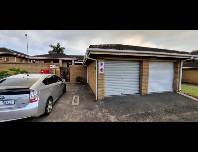3 BEDROOM SIMPLEX FOR SALE IN ARBORETUM